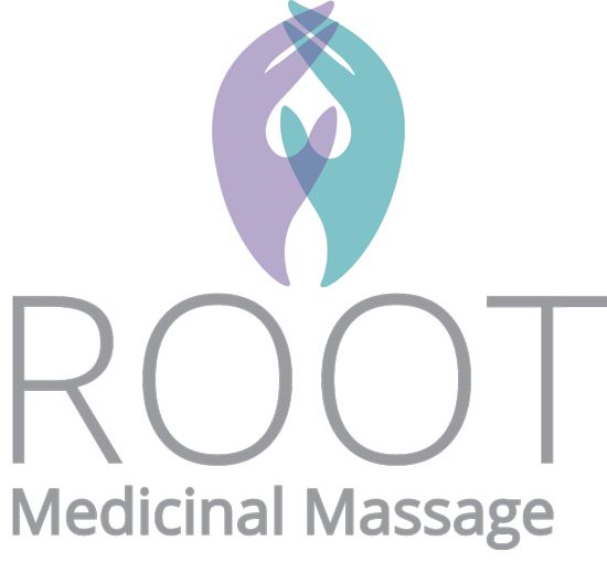 Root-massage-Logo