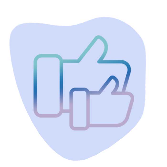 smm
